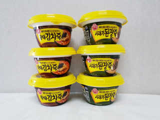 숟이님이 올린 리뷰 사진 1