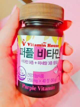 밍기님이 올린 리뷰 사진 2