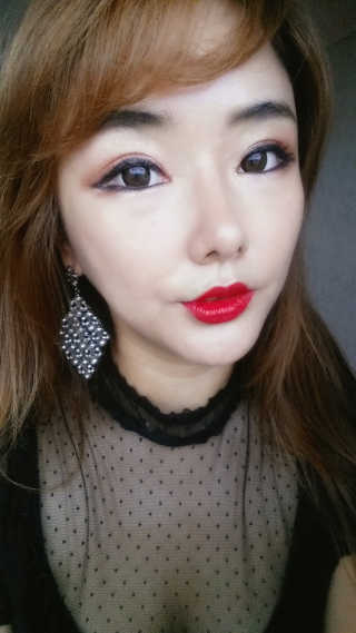 코코홍아님이 올린 리뷰 사진 1