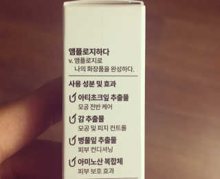 친절한지영씨님이 올린 리뷰 사진 3