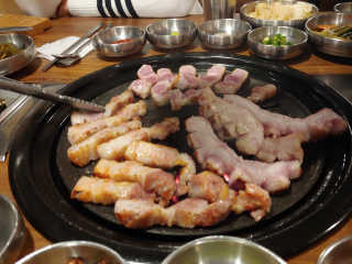 dothejy님이 올린 리뷰 사진 1