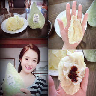 princessmina님이 올린 리뷰 사진 1