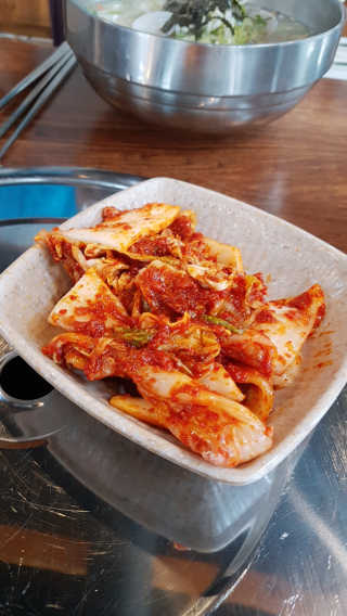 MinsooKoo님이 올린 리뷰 사진 3