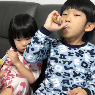미우미우님이 올린 리뷰 사진 2