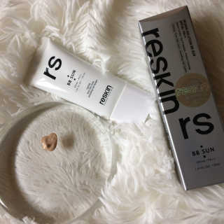 Crystals_Heart님이 올린 리뷰 사진 1