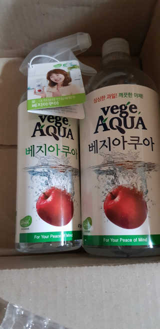 김영일님이 올린 리뷰 사진 1