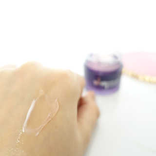 yhoo0509님이 올린 리뷰 사진 3