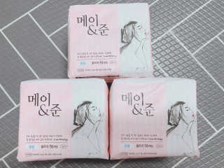 우블리님이 올린 리뷰 사진 3