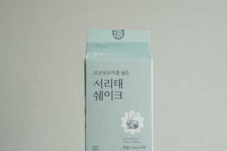 밍콩밍콩님이 올린 리뷰 사진 2