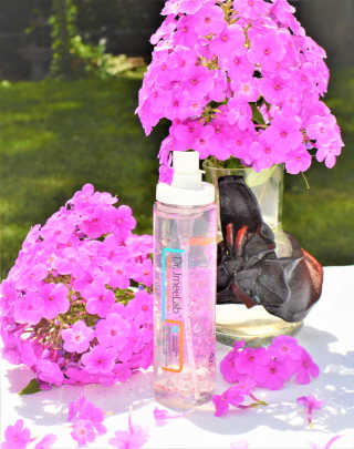 Poziomka님이 올린 리뷰 사진 3