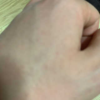CH님이 올린 리뷰 사진 4