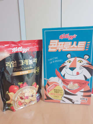 개토끼님이 올린 리뷰 사진 1