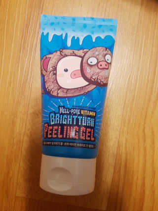 스칼렛님이 올린 리뷰 사진 2
