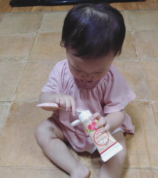 공주맘님이 올린 리뷰 사진 1