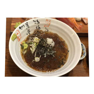 은쓸님이 올린 리뷰 사진 3