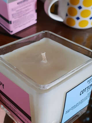 수슬님이 올린 리뷰 사진 3