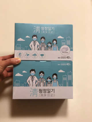 kkang님이 올린 리뷰 사진 1