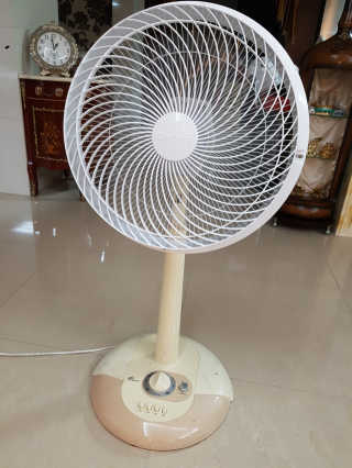 함박눈님이 올린 리뷰 사진 1