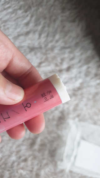 NA님이 올린 리뷰 사진 3
