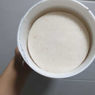바디버든프로젝트 바디버든 프로젝트 BBP 시카 토너패드 — 5점을 준 리뷰어가 2019년 7월 올린 사용 사진