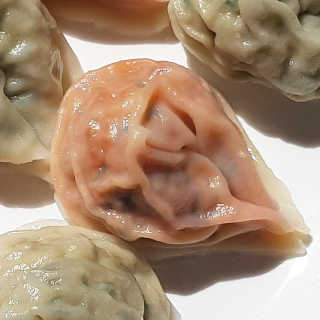 비니비니님이 올린 리뷰 사진 4