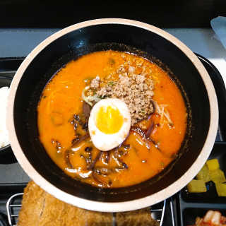 오뚜기님이 올린 리뷰 사진 3