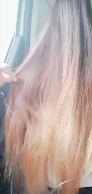 이프리님이 올린 리뷰 사진 4