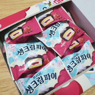 RnRnRkRk님이 올린 리뷰 사진 4