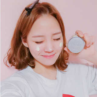 수밍이님이 올린 리뷰 사진 1