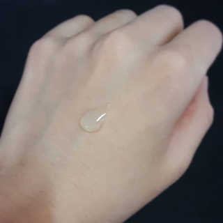 고지영님이 올린 리뷰 사진 4