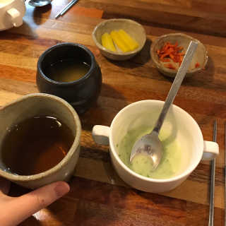 토랭이님이 올린 리뷰 사진 2
