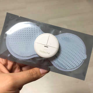 sssssyndrome님이 올린 리뷰 사진 2