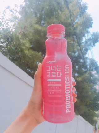 헬로보님이 올린 리뷰 사진 1