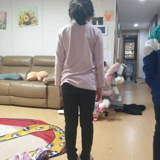 최강아키타견님이 올린 리뷰 사진 2