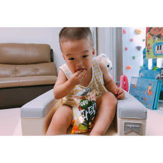윰유밍님이 올린 리뷰 사진 1