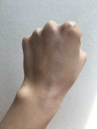ChoeSongHee님이 올린 리뷰 사진 1