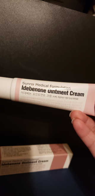 unearnedrose88님이 올린 리뷰 사진 2
