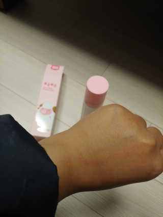 리을님이 올린 리뷰 사진 3