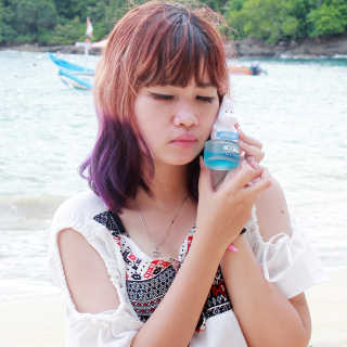 mndalicious님이 올린 리뷰 사진 2