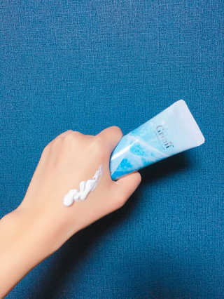 덤보님이 올린 리뷰 사진 1