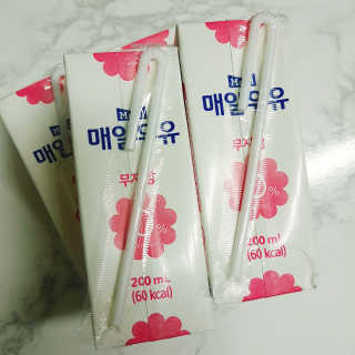 션샤인맘님이 올린 리뷰 사진 2