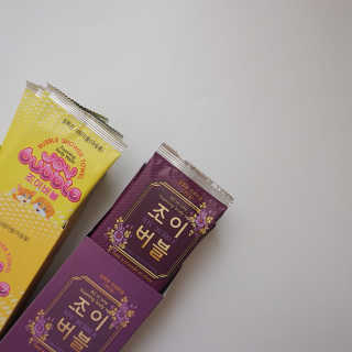 꽃을보듯너를본다님이 올린 리뷰 사진 2