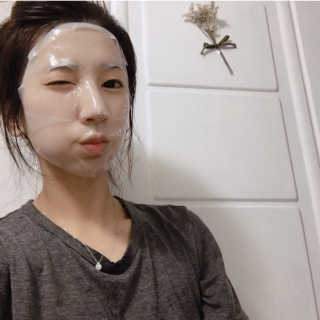 양언니님이 올린 리뷰 사진 2