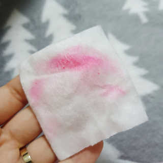 뮤뮤님이 올린 리뷰 사진 4