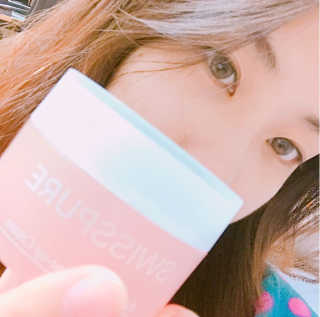 박소민님이 올린 리뷰 사진 2