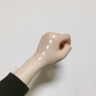 김은하님이 올린 리뷰 사진 2