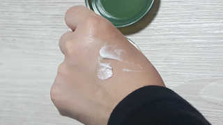 쯔냠님이 올린 리뷰 사진 3