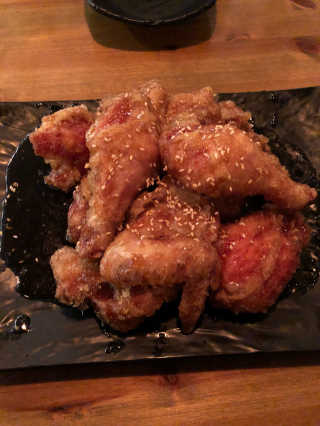 두부님이 올린 리뷰 사진 2