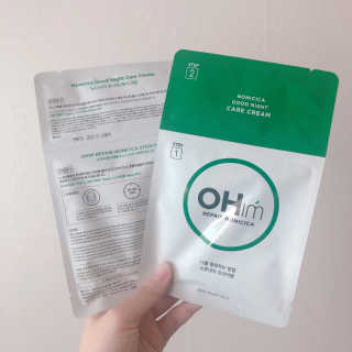 두둥님이 올린 리뷰 사진 1