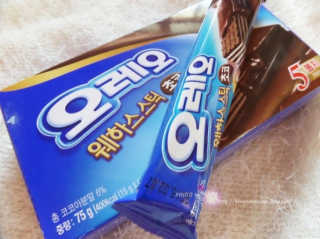 성기김님이 올린 리뷰 사진 1